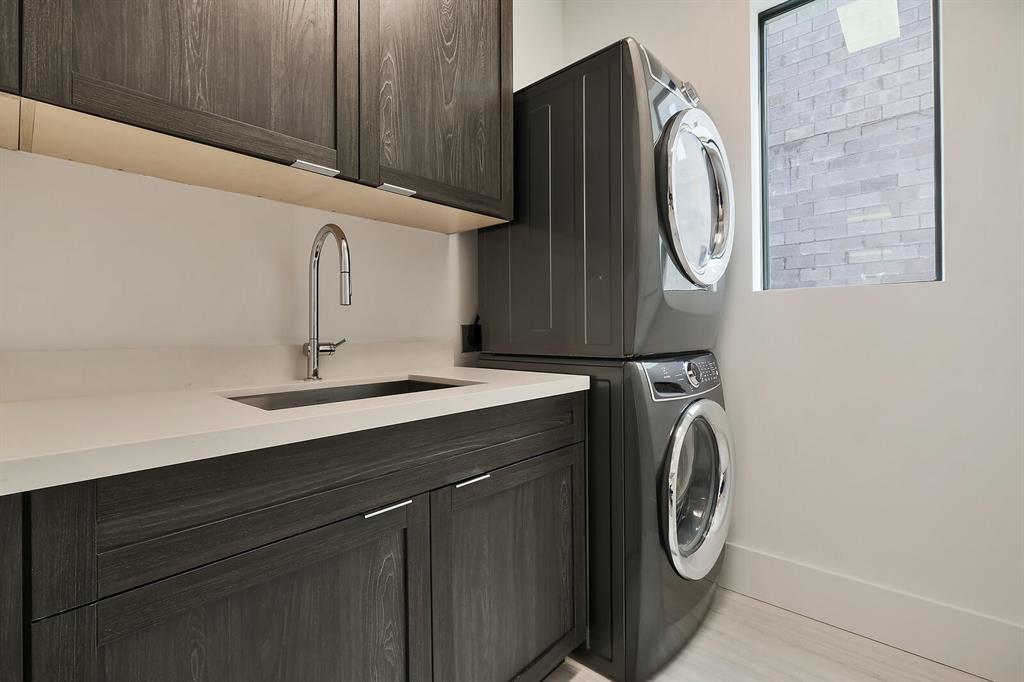 Boca Harbour - Residential