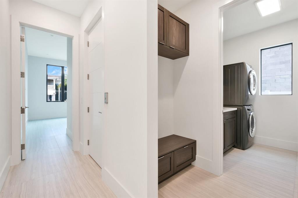 Boca Harbour - Residential