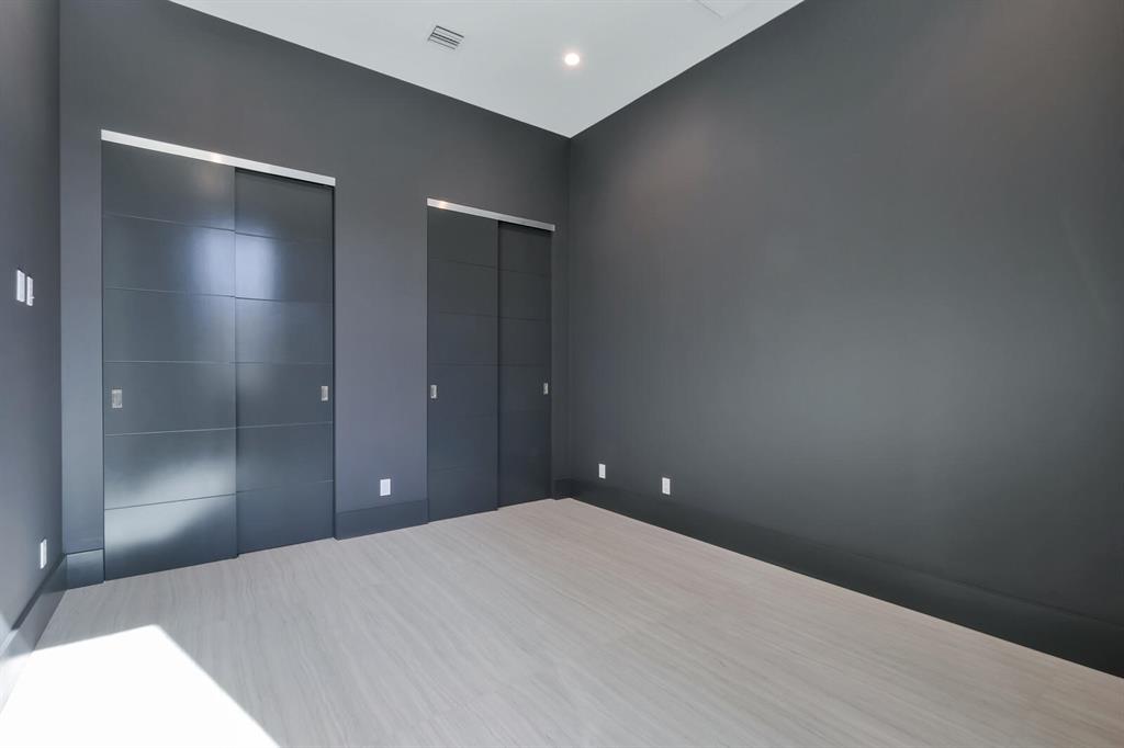 Boca Harbour - Residential