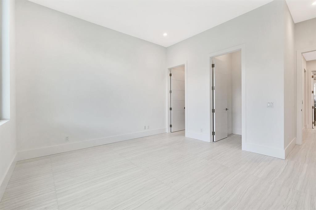 Boca Harbour - Residential