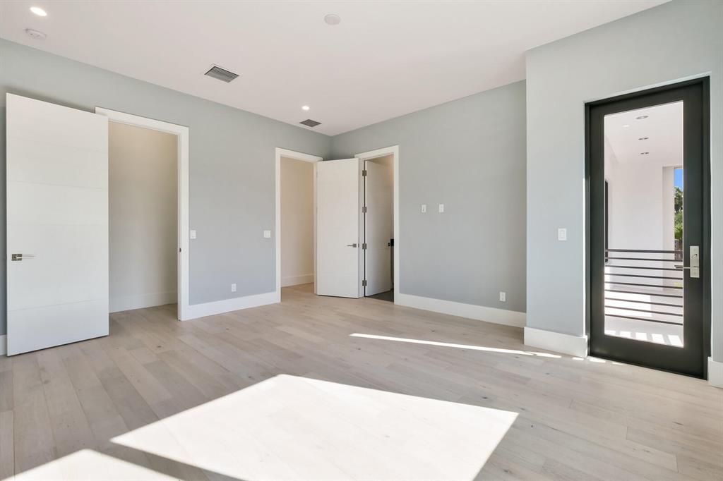 Boca Harbour - Residential