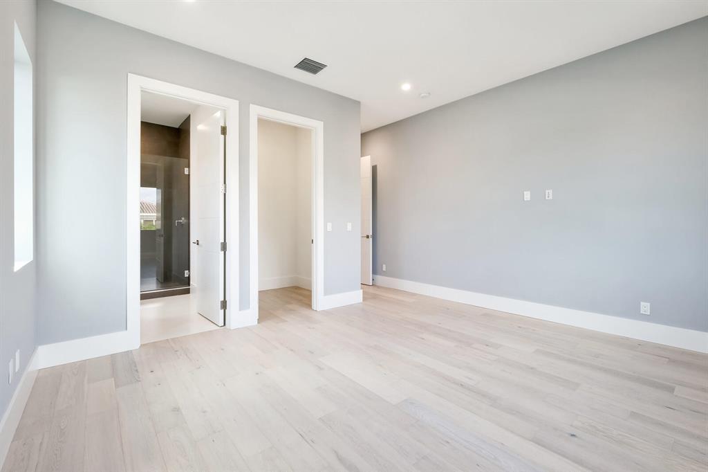 Boca Harbour - Residential