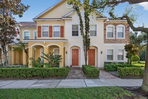Photo of 107 Ennis Lane, Jupiter, FL 33458 (MLS # R11158643)