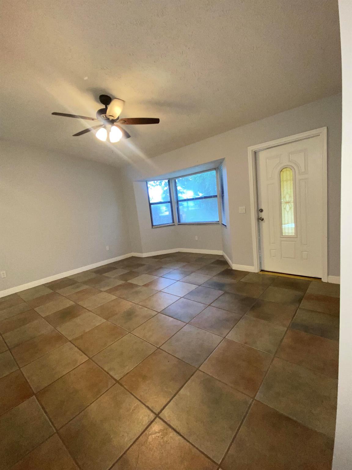 PORT ST LUCIE SECTION 8 - Residential Lease