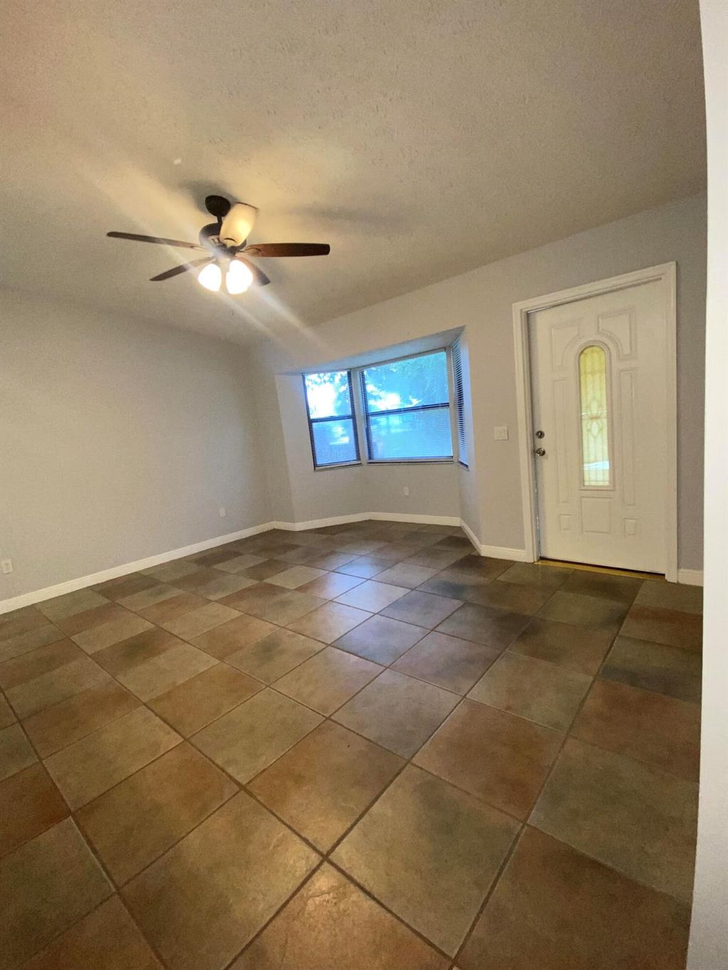 Photo of 1932 SW Capri Street, Port Saint Lucie, FL 34953 (MLS # R11132980)