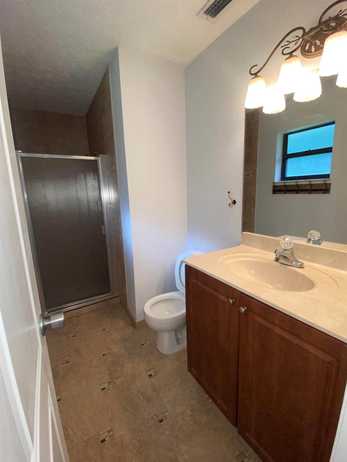 PORT ST LUCIE SECTION 8 - Residential Lease