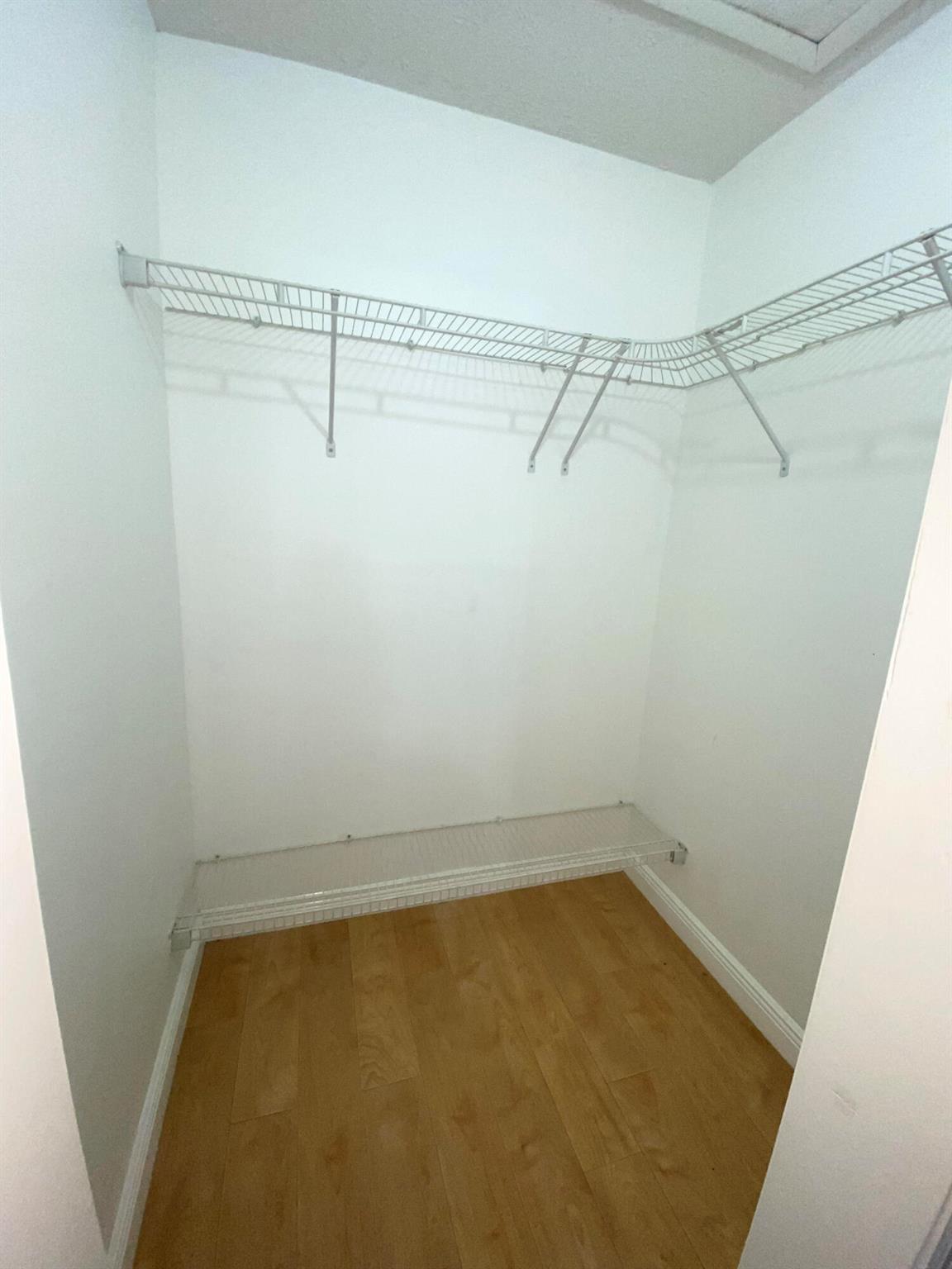 PORT ST LUCIE SECTION 8 - Residential Lease