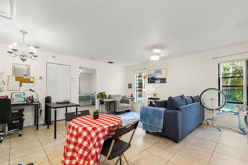 Photo of 6560 SW 49th Street, Davie, FL 33314 (MLS # F10474102)