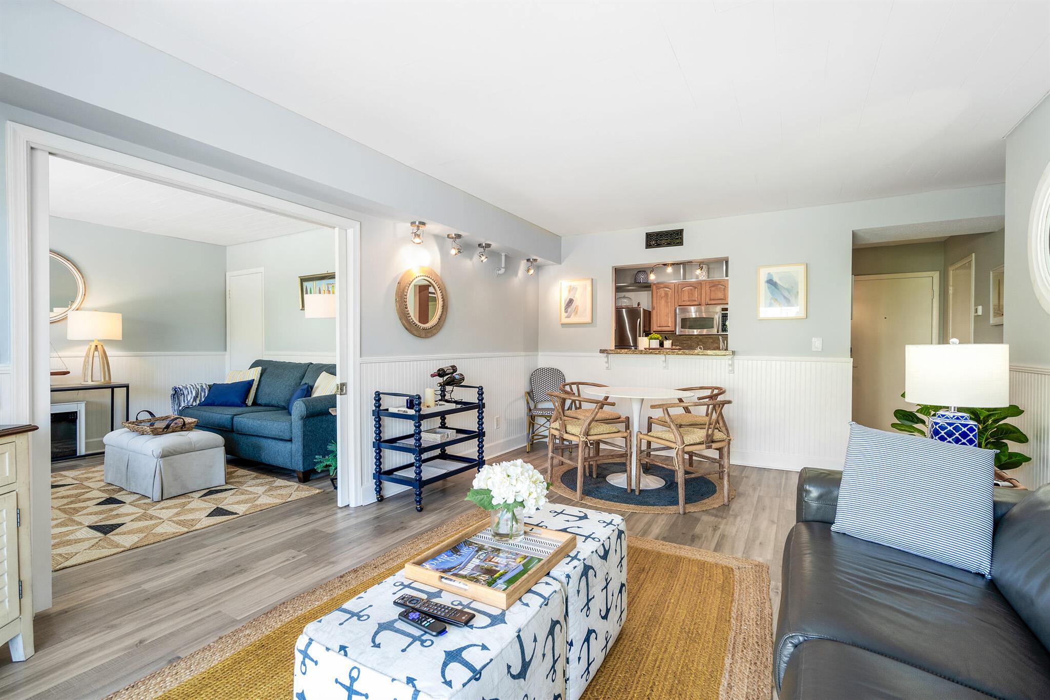855 Dahlia Lane 306