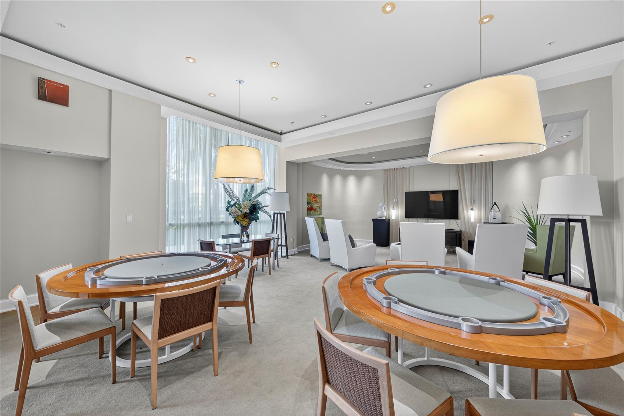 Plaza at Oceanside - Residential