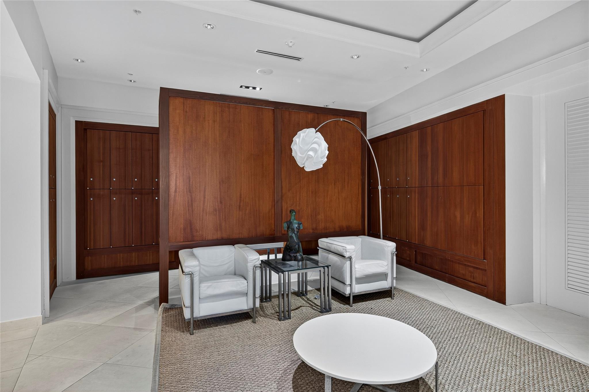 Plaza at Oceanside - Residential