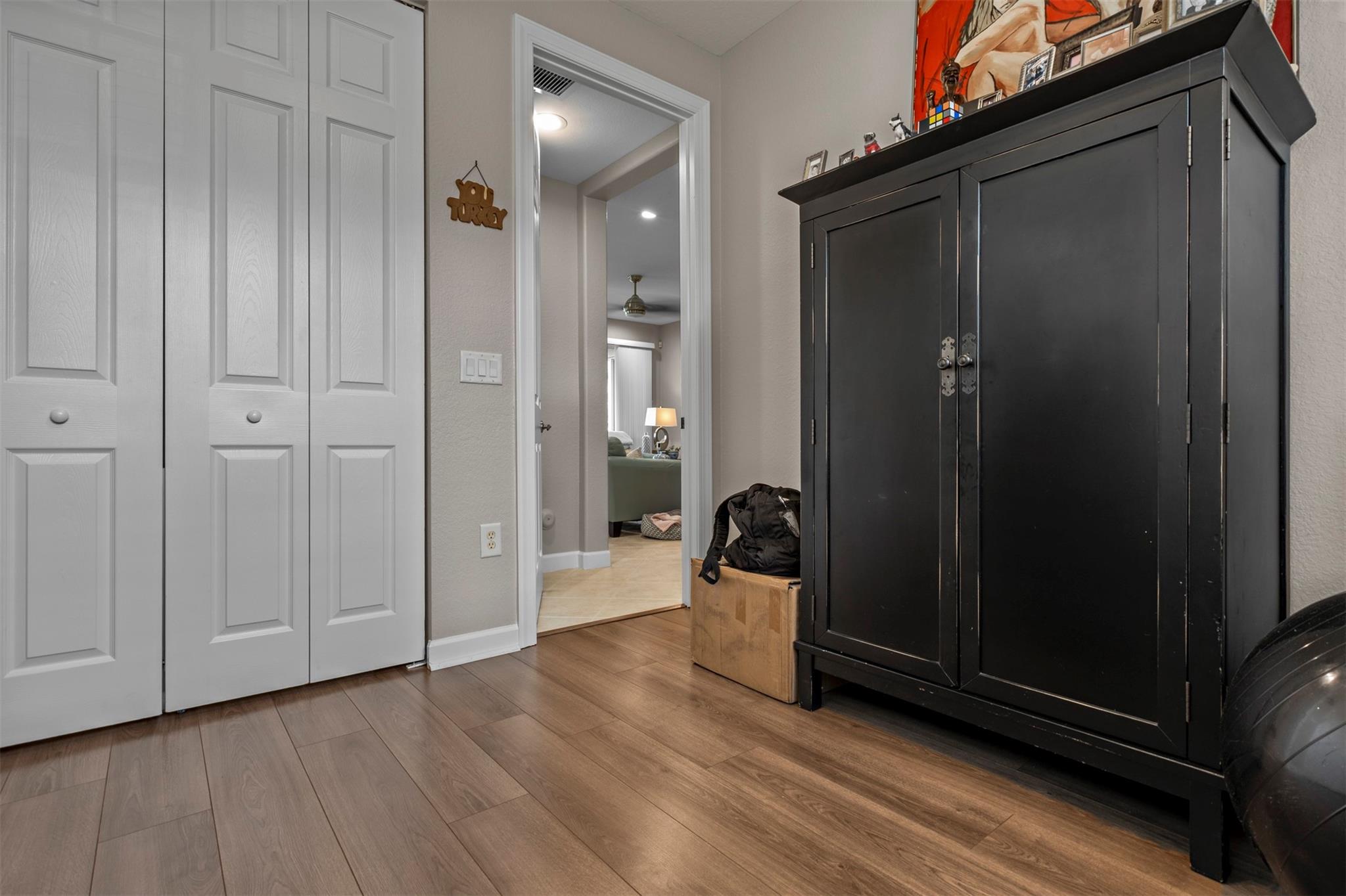 Cypress Pointe,Heron Bay - Residential