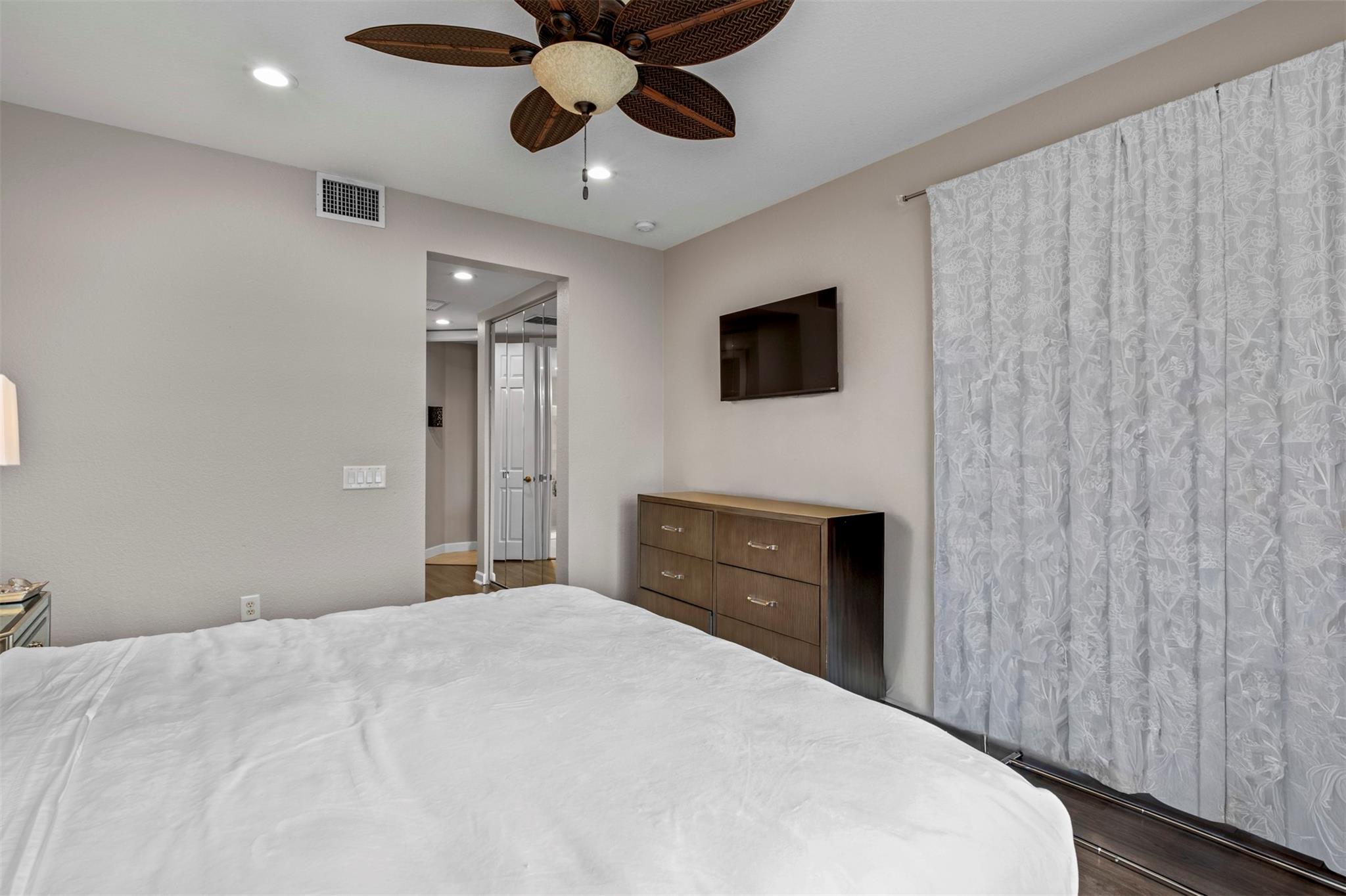 Cypress Pointe,Heron Bay - Residential