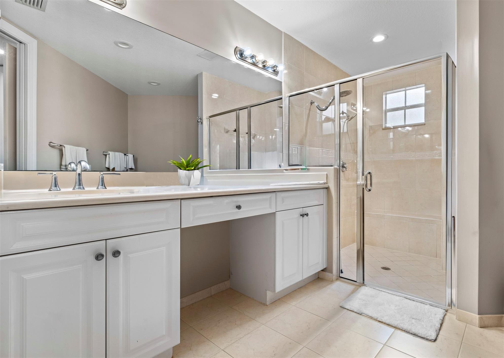 Cypress Pointe,Heron Bay - Residential