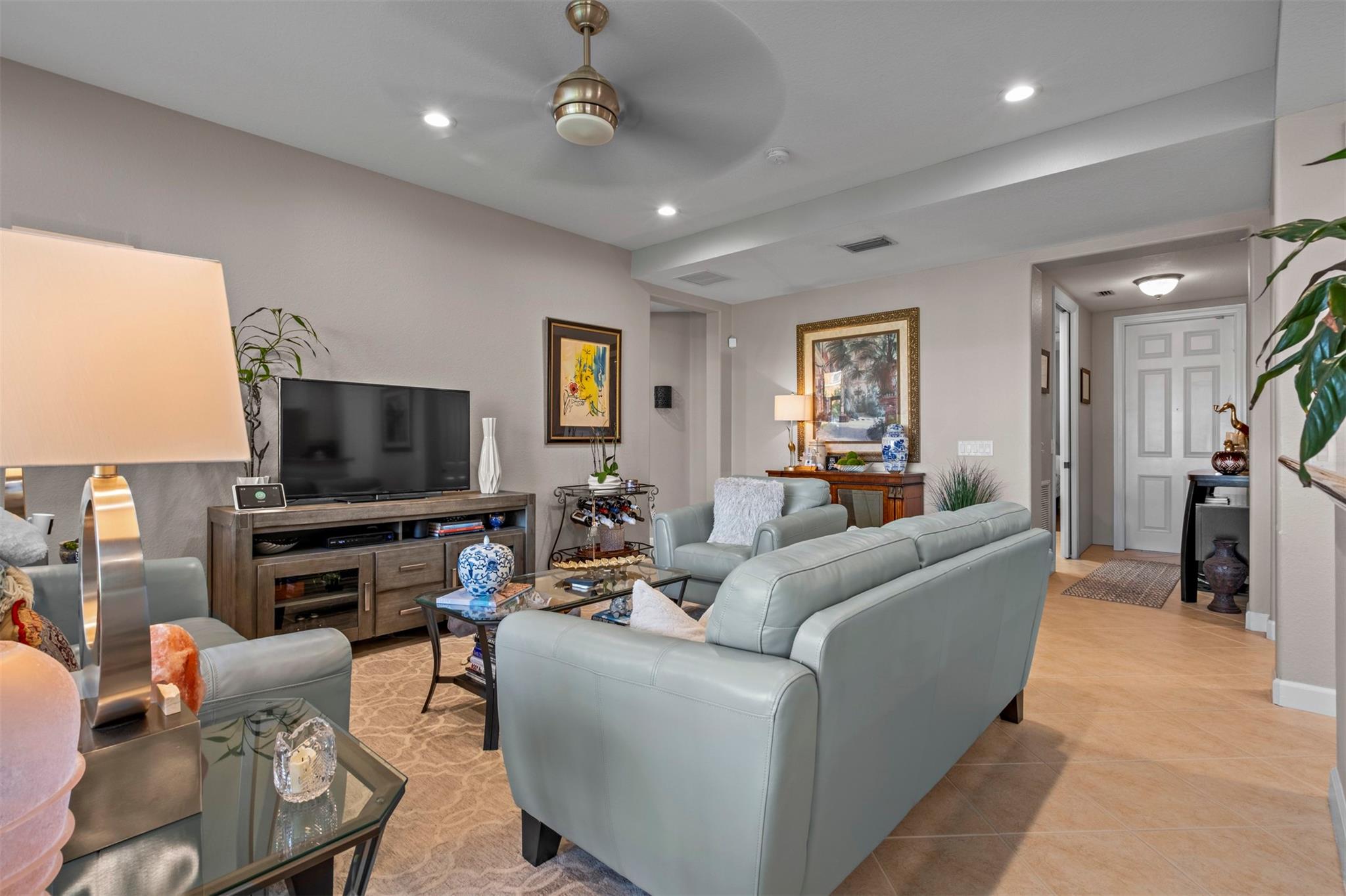 Cypress Pointe,Heron Bay - Residential