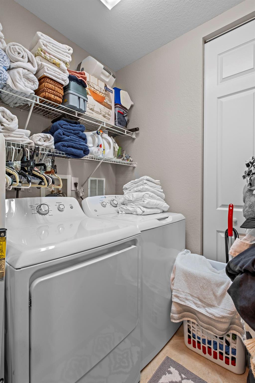 Cypress Pointe,Heron Bay - Residential