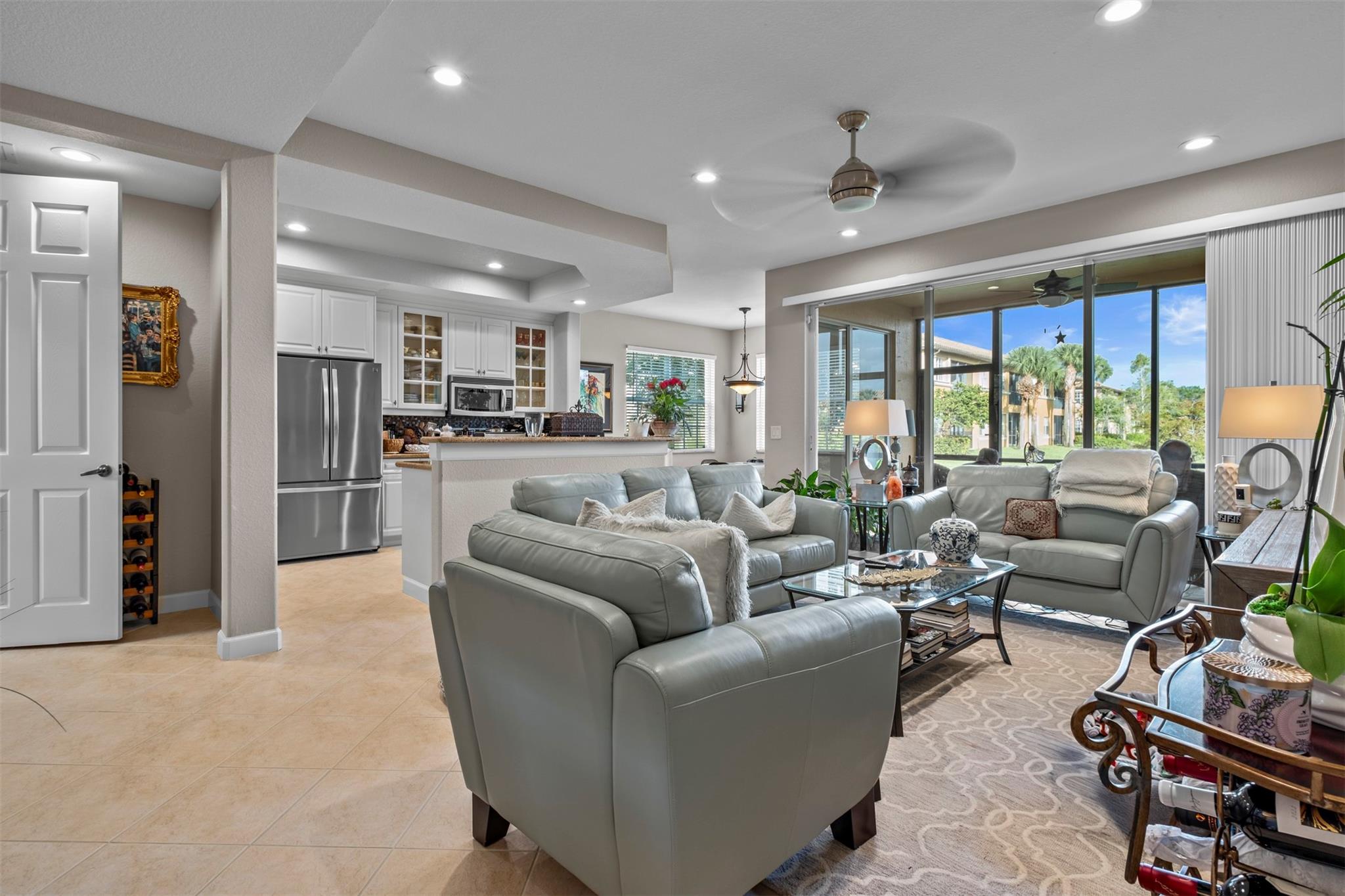 Cypress Pointe,Heron Bay - Residential