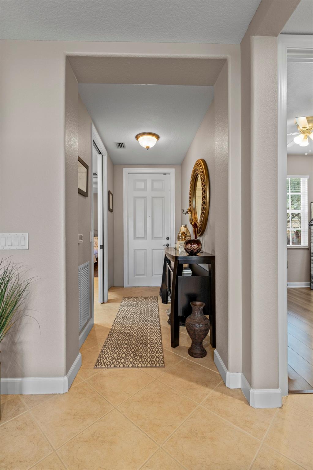 Cypress Pointe,Heron Bay - Residential