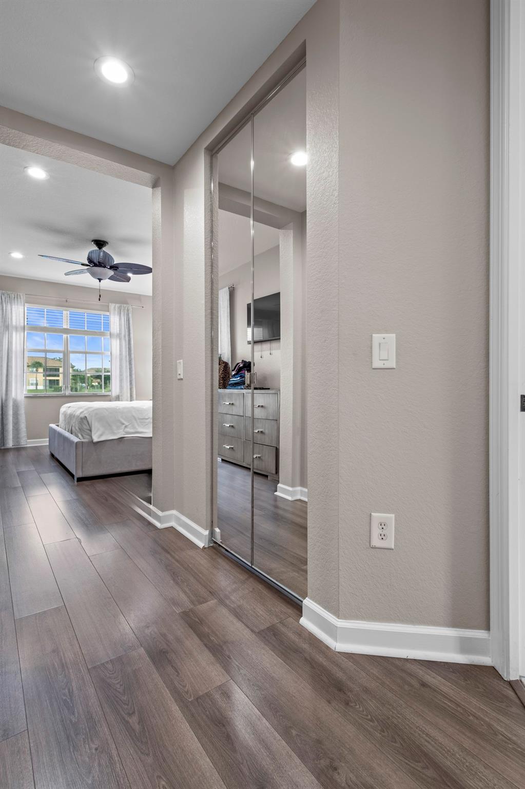 Cypress Pointe,Heron Bay - Residential