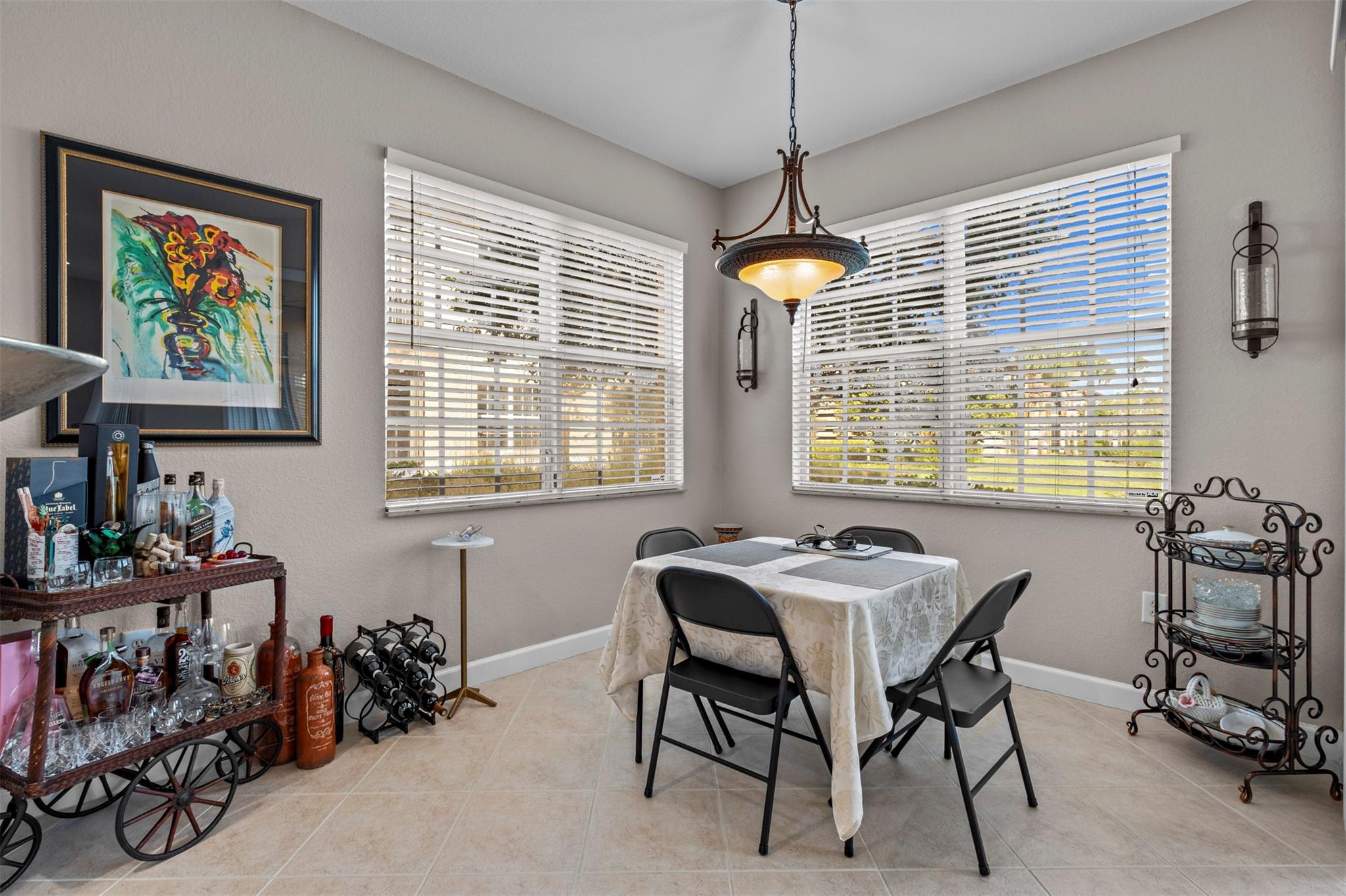 Cypress Pointe,Heron Bay - Residential