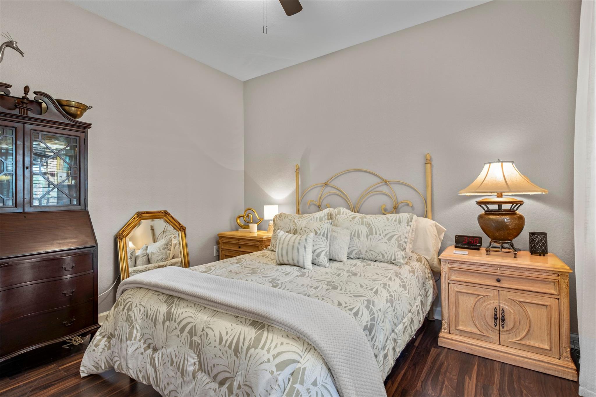 Cypress Pointe,Heron Bay - Residential