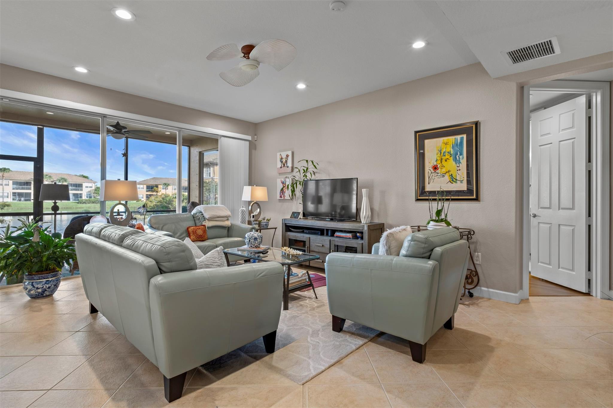 Cypress Pointe,Heron Bay - Residential