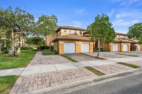 8296 NW 128th Ln 8296 Parkland FL 33076