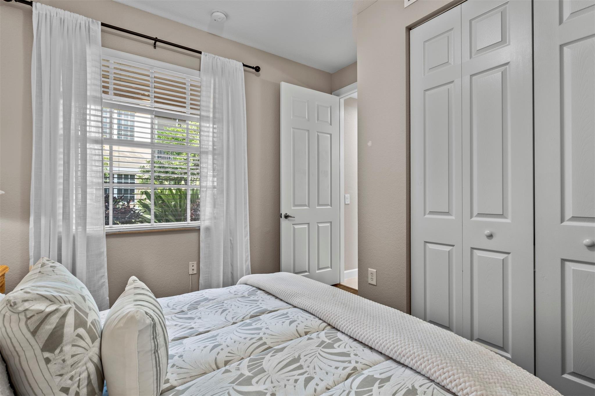 Cypress Pointe,Heron Bay - Residential