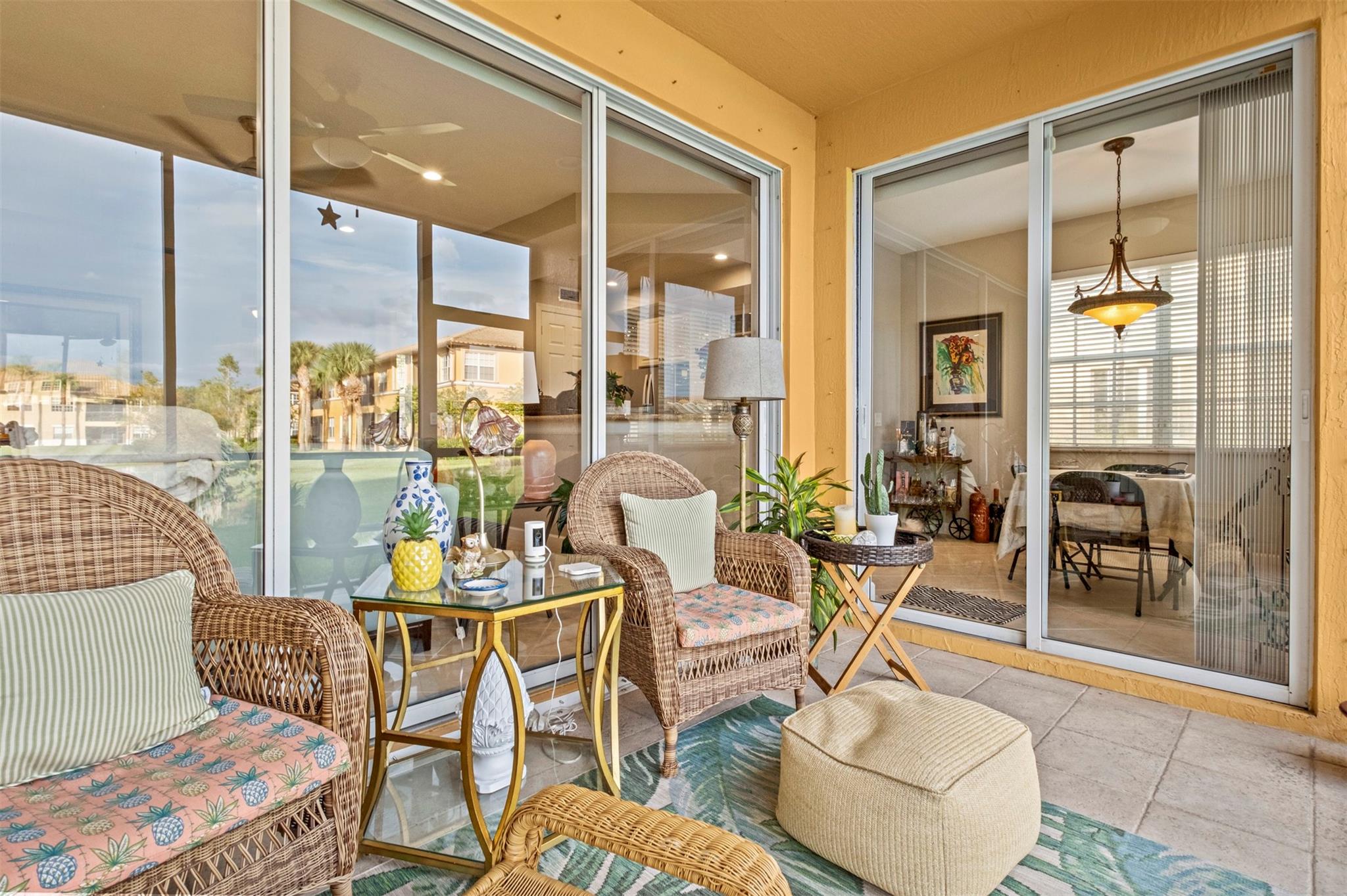 Cypress Pointe,Heron Bay - Residential