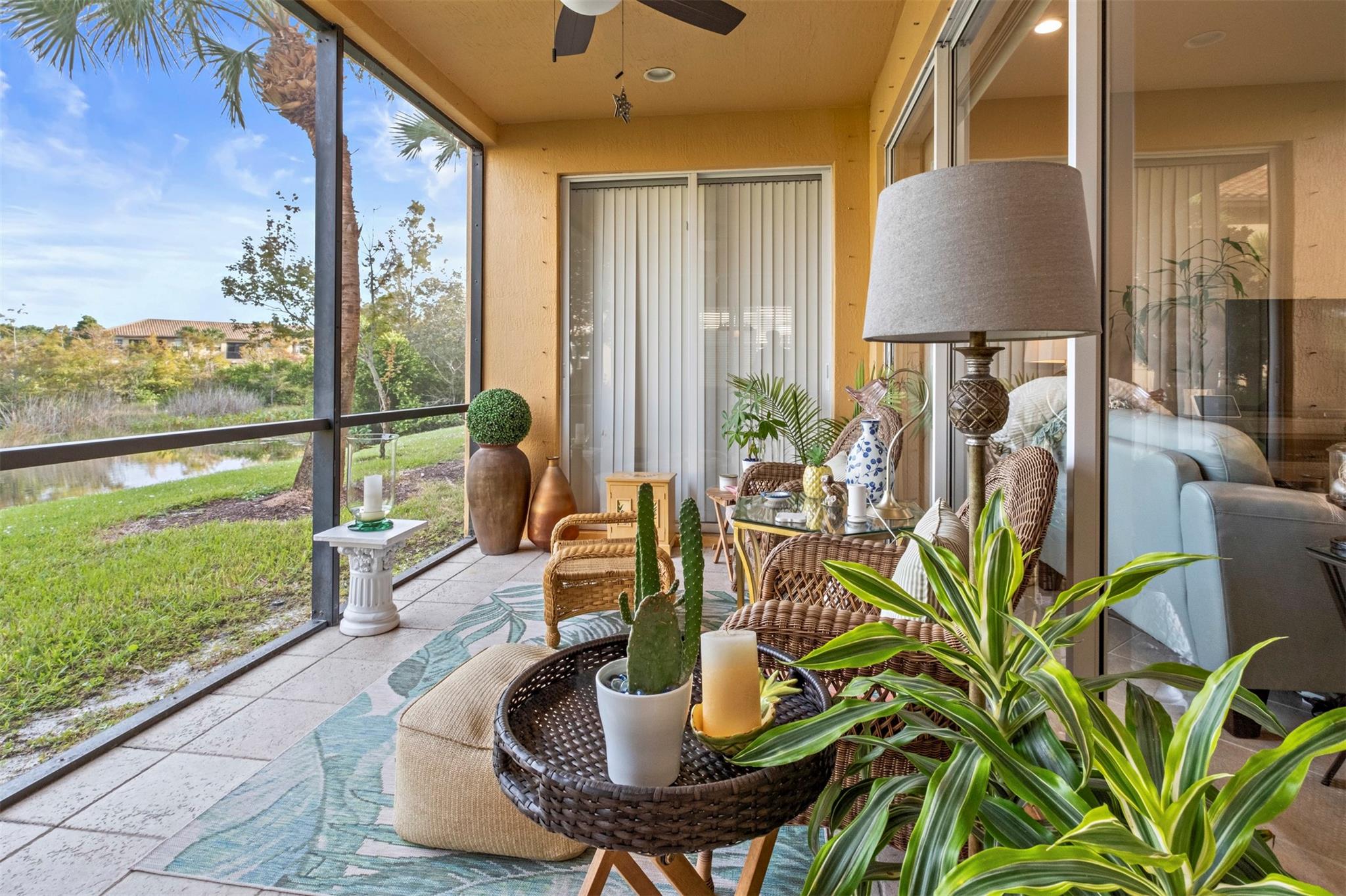 Cypress Pointe,Heron Bay - Residential