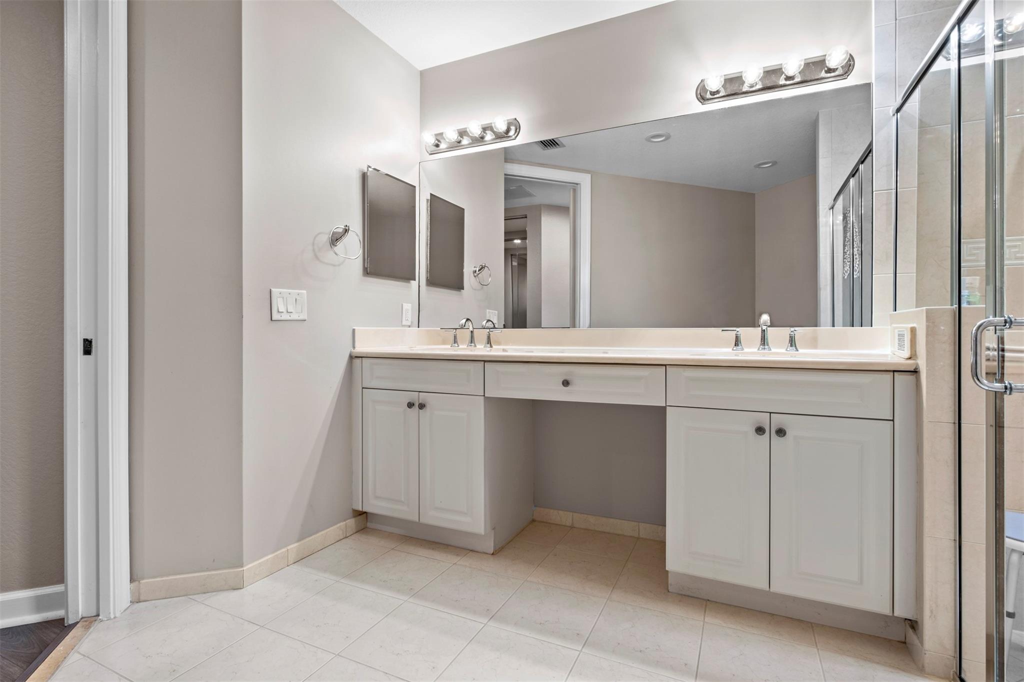 Cypress Pointe,Heron Bay - Residential