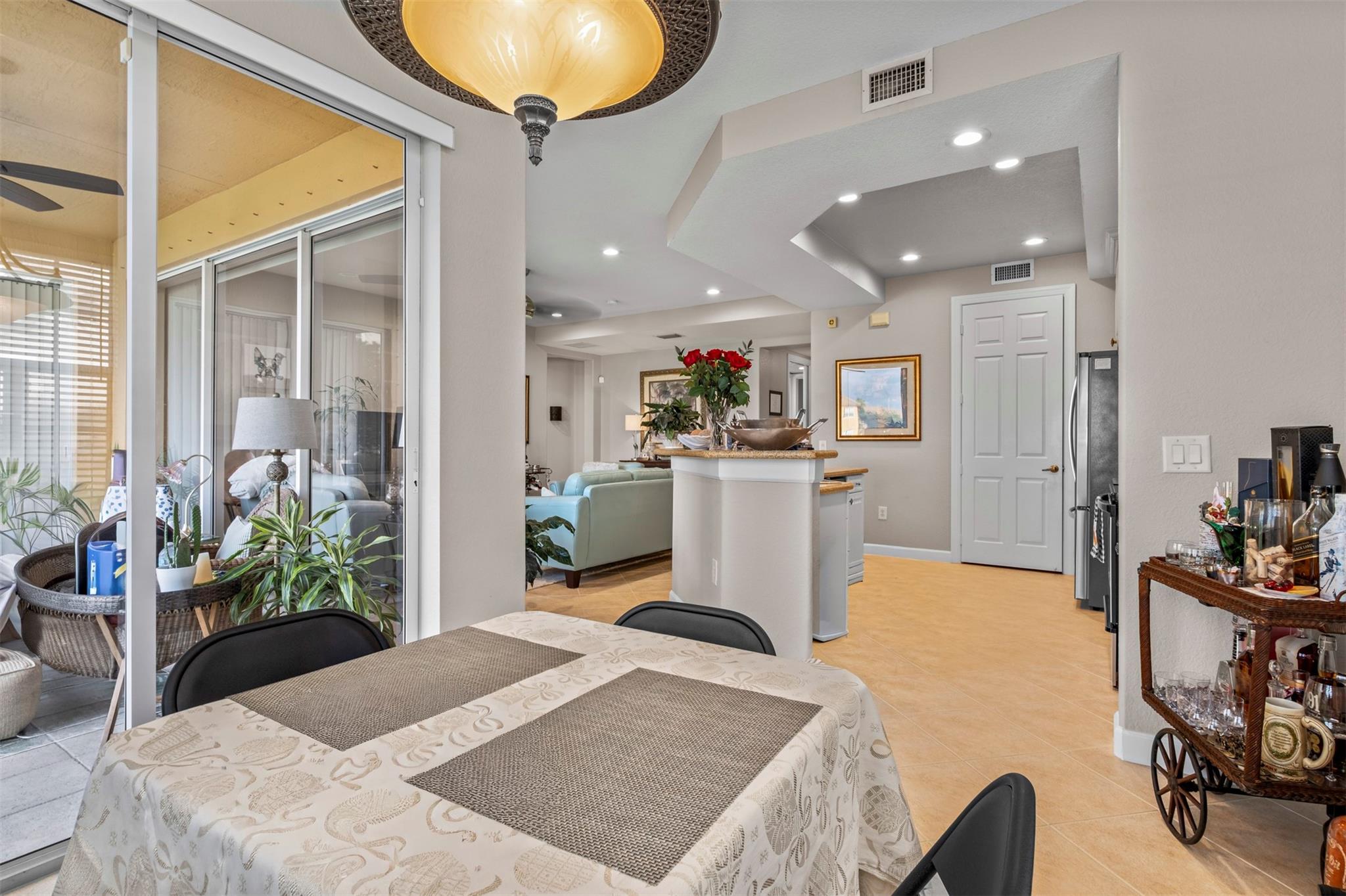 Cypress Pointe,Heron Bay - Residential