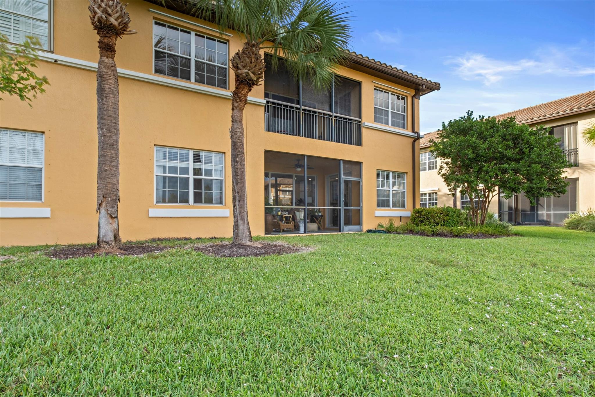 Cypress Pointe,Heron Bay - Residential