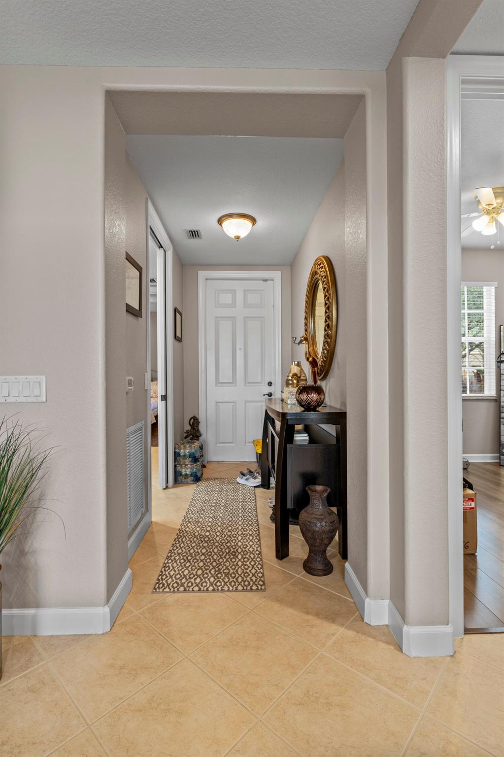 Cypress Pointe,Heron Bay - Residential