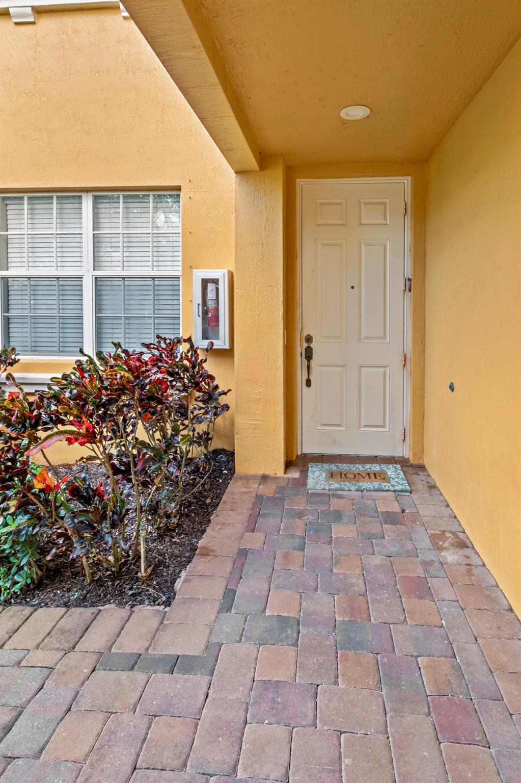 Cypress Pointe,Heron Bay - Residential