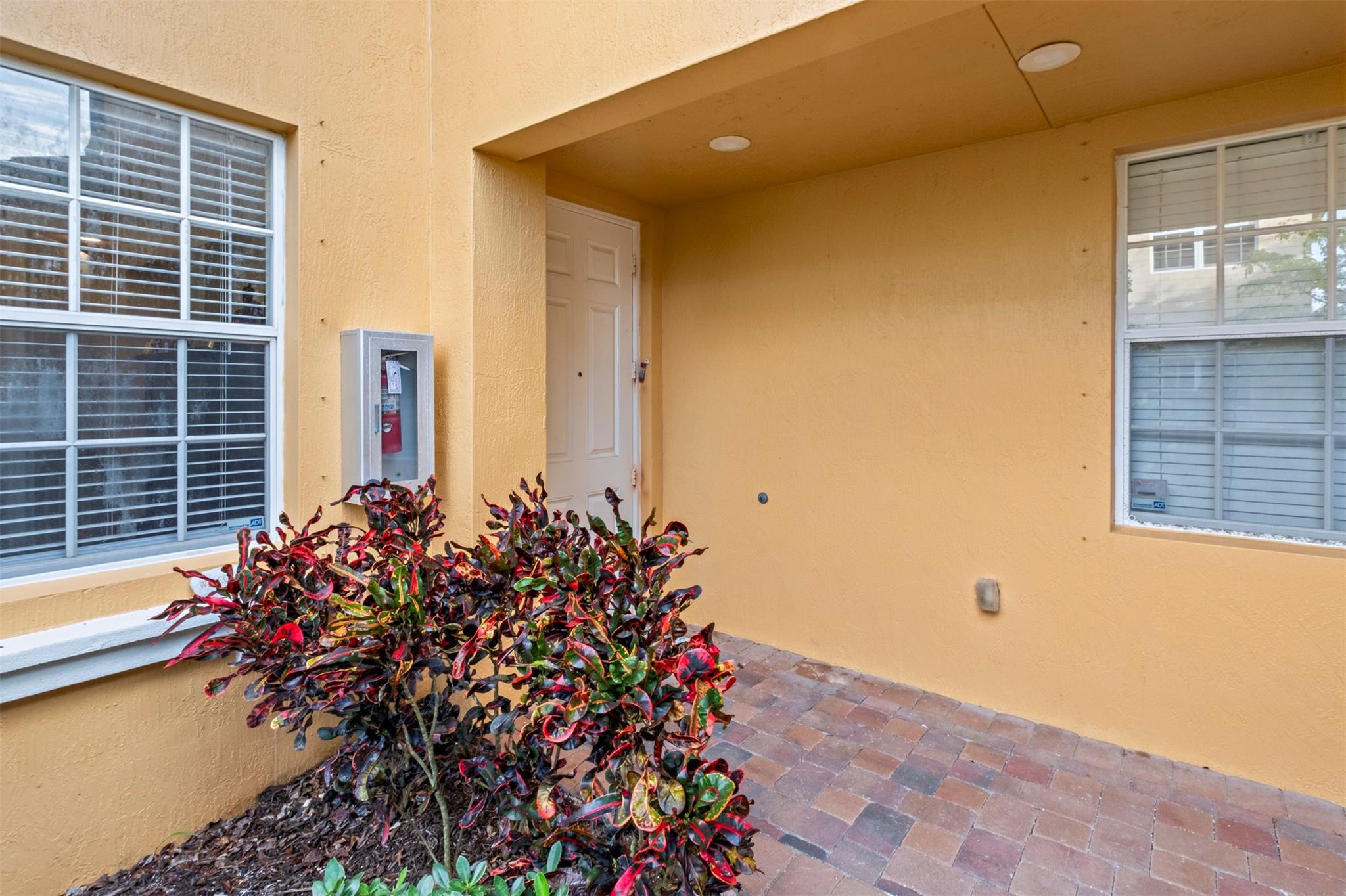 Cypress Pointe,Heron Bay - Residential