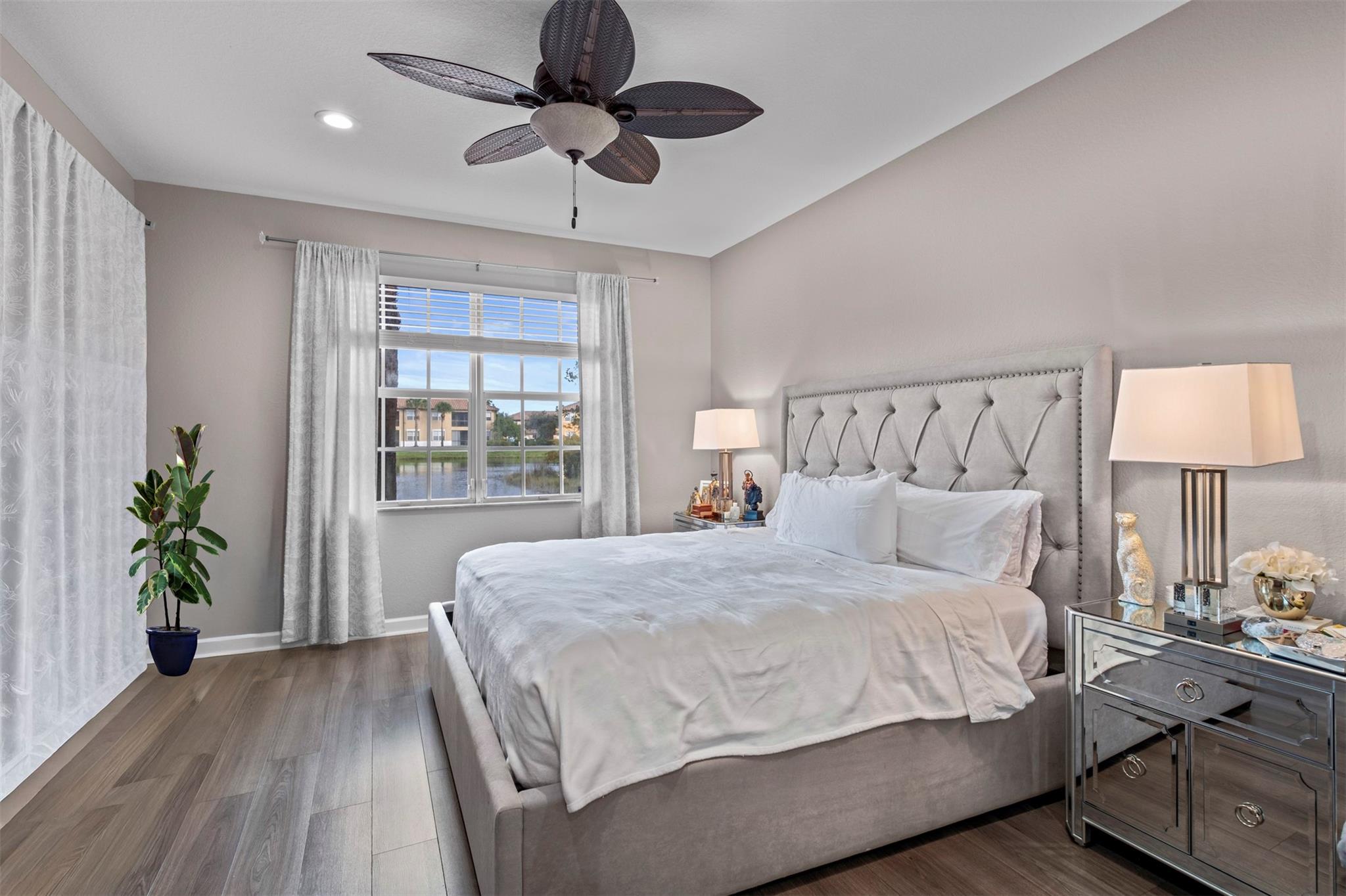 Cypress Pointe,Heron Bay - Residential