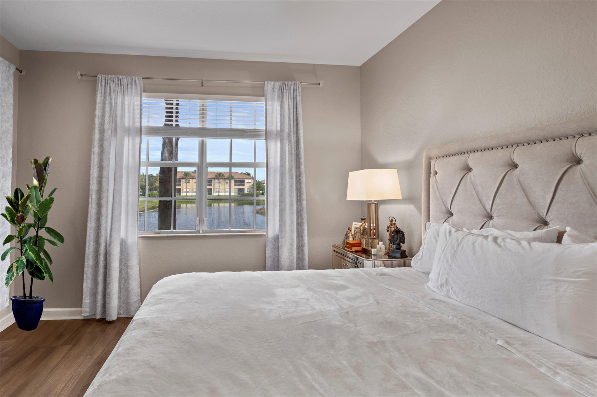 Cypress Pointe,Heron Bay - Residential