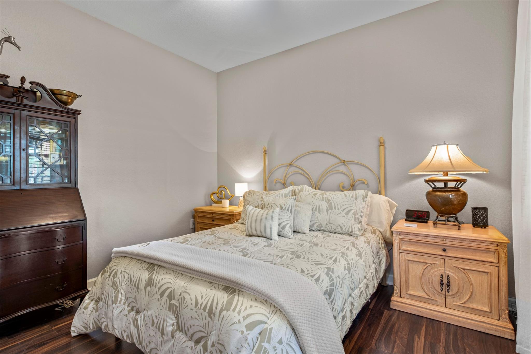 Cypress Pointe,Heron Bay - Residential