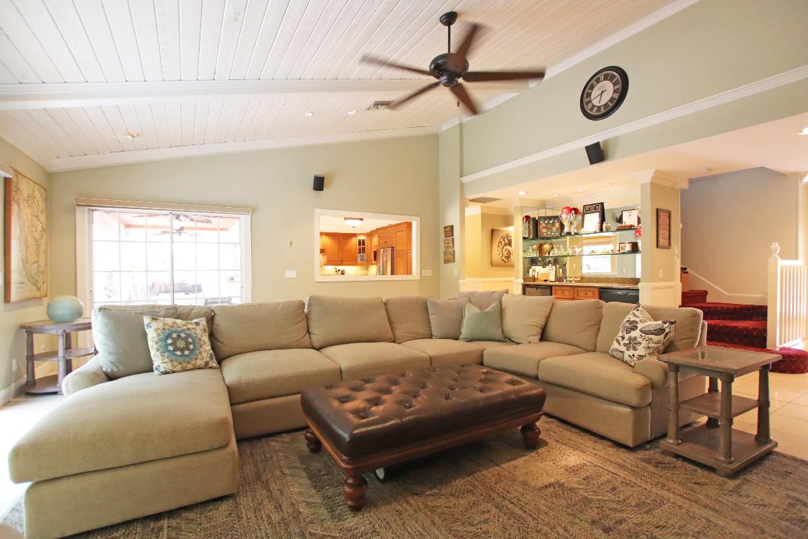 Wendimere Heights - Residential