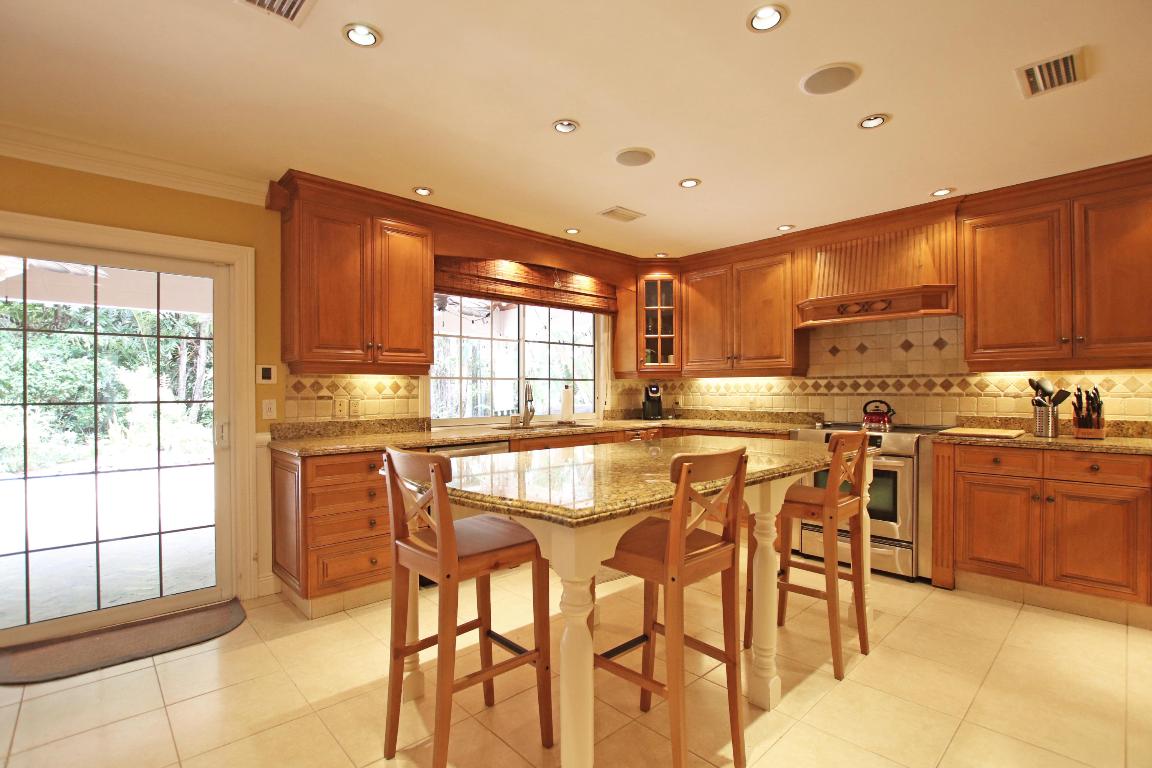 Wendimere Heights - Residential