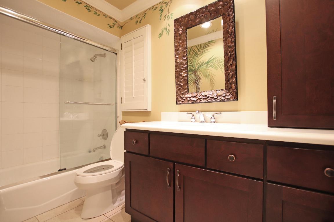 Wendimere Heights - Residential