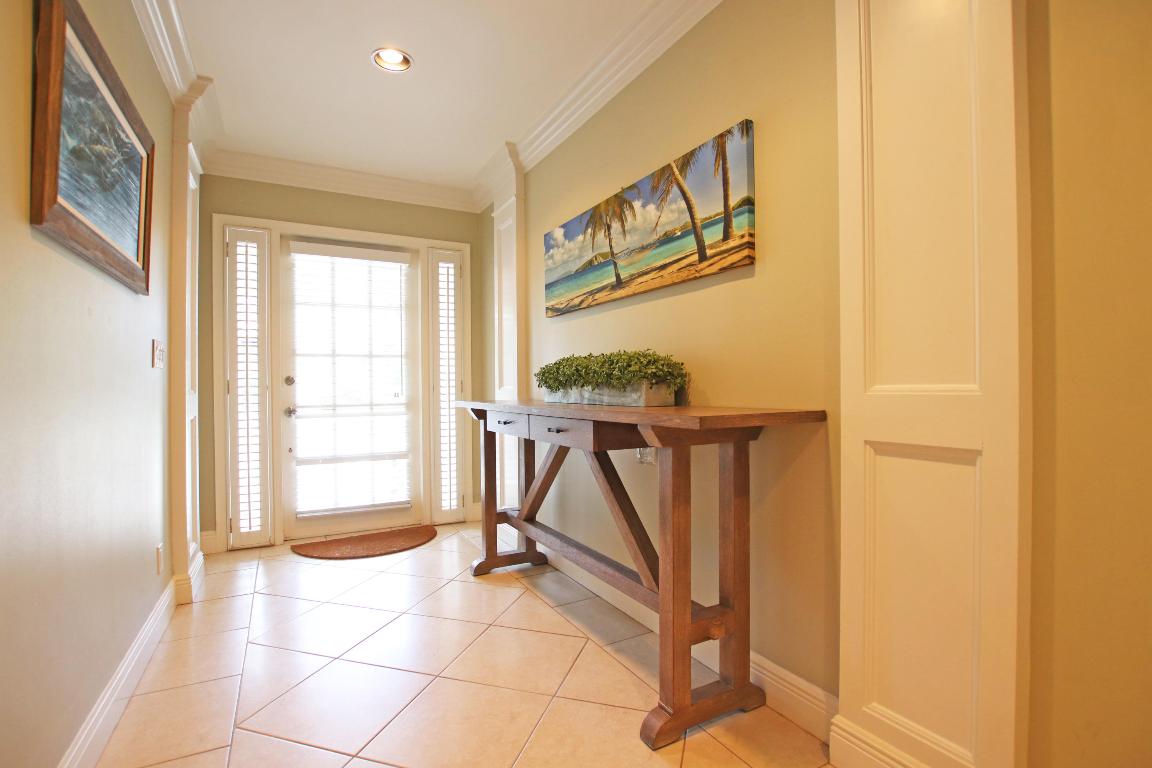 Wendimere Heights - Residential