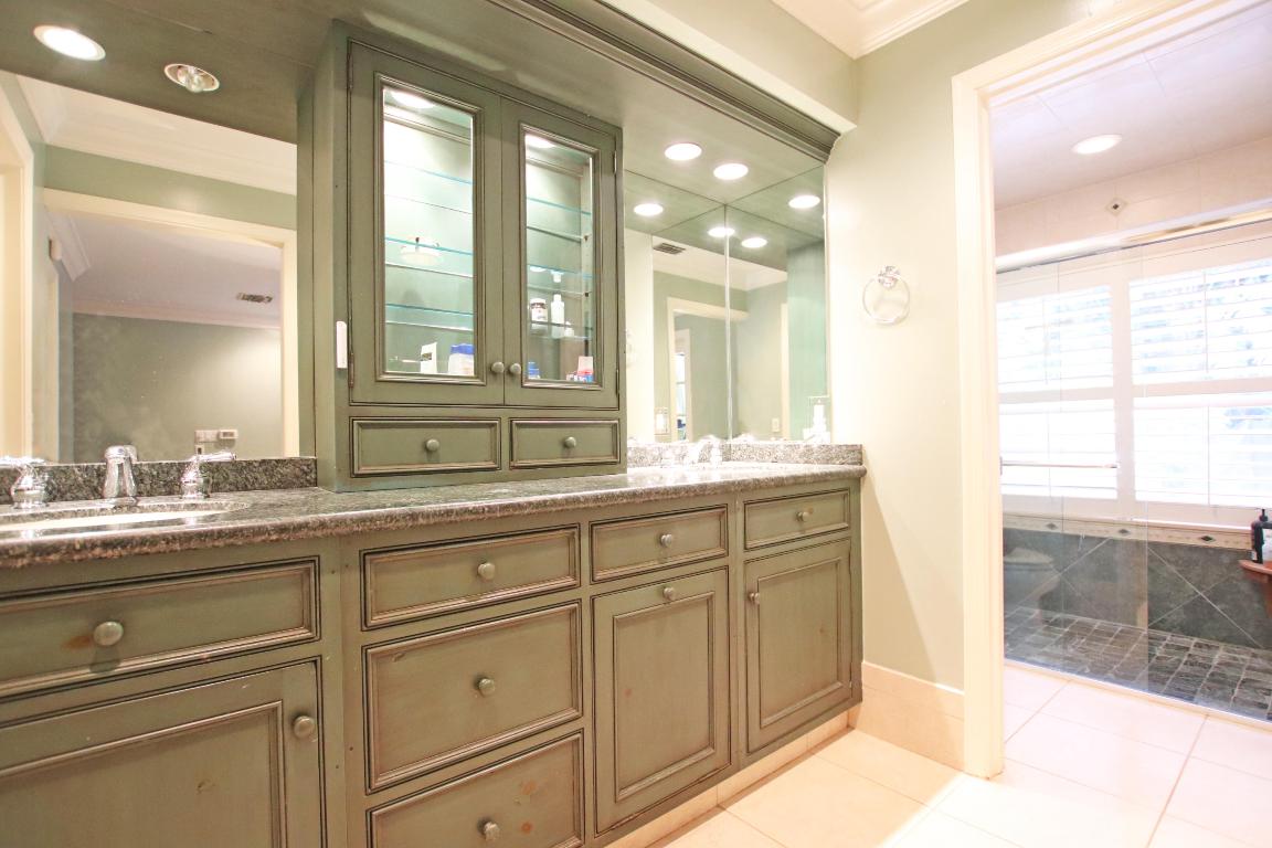 Wendimere Heights - Residential