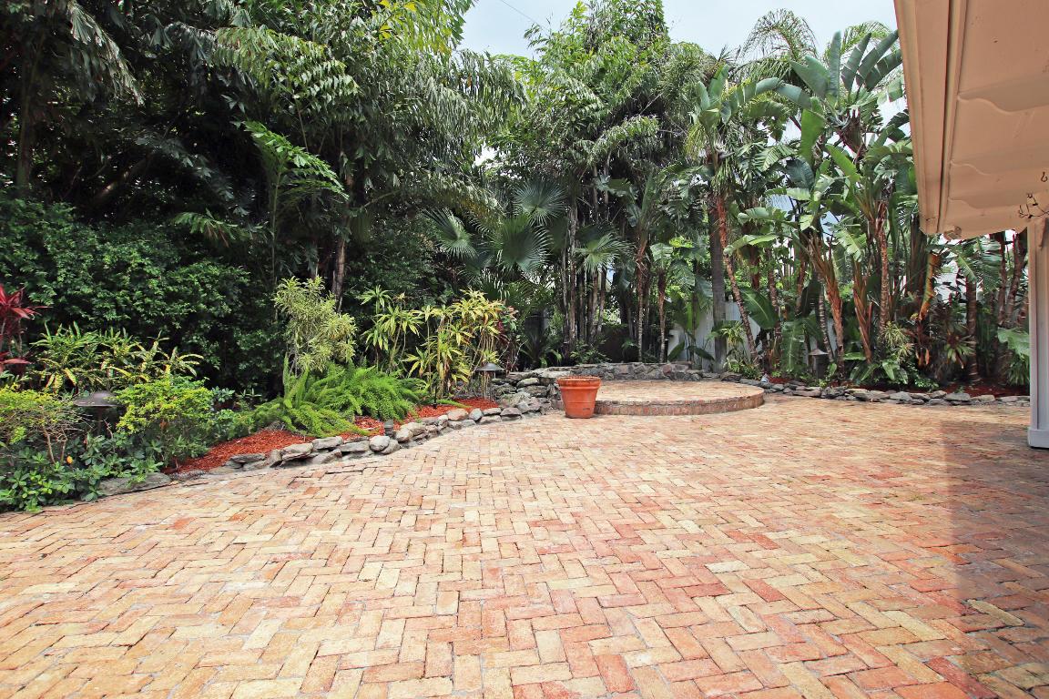 Wendimere Heights - Residential