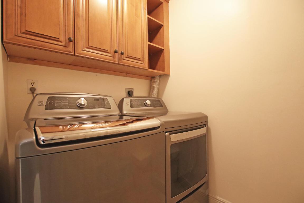 Wendimere Heights - Residential