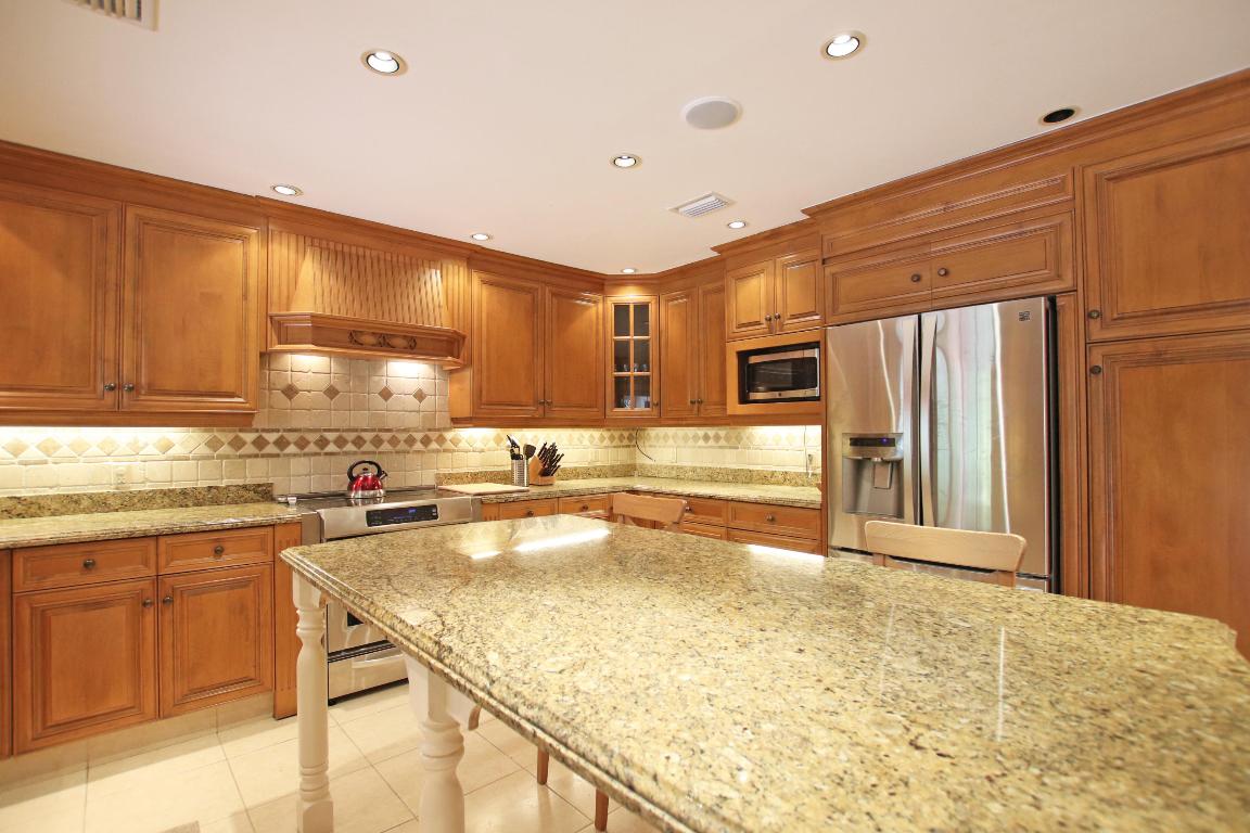 Wendimere Heights - Residential