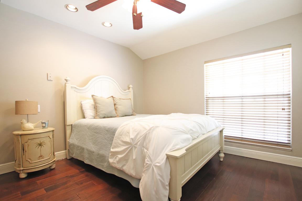 Wendimere Heights - Residential