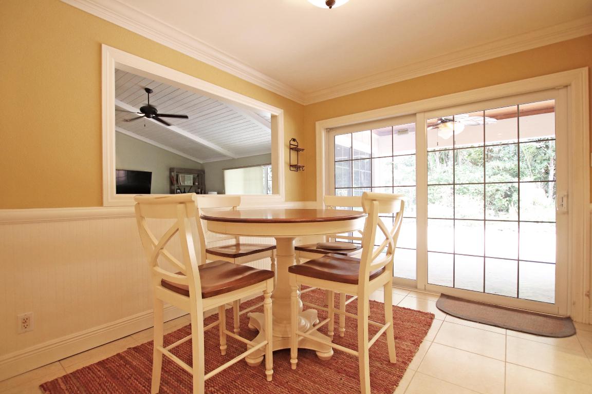 Wendimere Heights - Residential