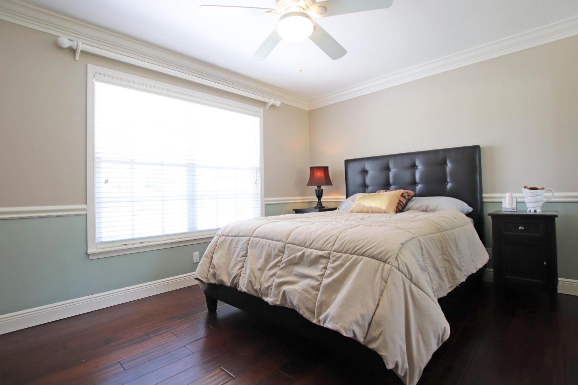 Wendimere Heights - Residential